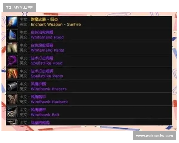 魔兽世界怀旧服：在线赚钱攻略