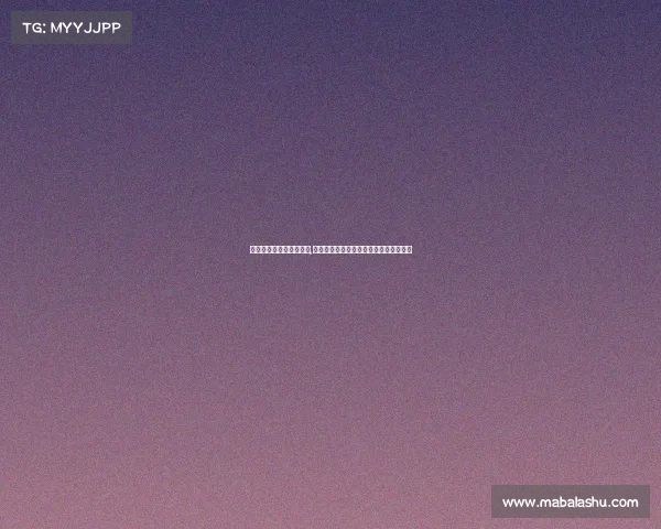 电子竞技解说好学吗知乎,电竞解说入门指南：从零开始的职业道路