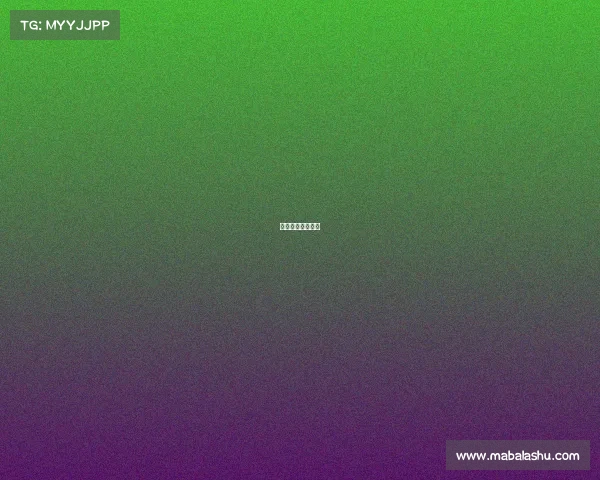 福建体育科技期刊