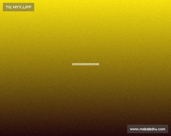 驾校电子竞技比赛、驾校电子竞技比赛视频